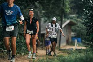 BIB: 
                            <button type="button" onclick="openModal(25631228)" class="btn btn-primary btn-sm float-right btn-popup" data-toggle="modal" data-target=".modal-high-quality">
                        <i class="fas fa-shopping-cart"></i> Add to Cart
                    </button>
                                            <button type="button" onclick="isThisMe(25631228, true)" class="btn btn-success btn-sm float-right btn-popup btn-isme hidden" data-toggle="tooltip" data-placement="bottom" title="นี่คือรูปของคุณใช่ไหม คลิกที่นี่เพื่อเอาเข้าอัลบั้ม">
                        <i class="fas fa-plus"></i> Add to album
                    </button>
                    <button type="button" onclick="isThisMe(25631228, false)" class="btn btn-warning btn-sm float-right btn-popup btn-isnotme hidden">
                        <i class="fas fa-ban"></i> Remove from album
                    </button>